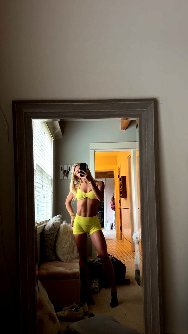 bellarenaldii image ~ Altpins