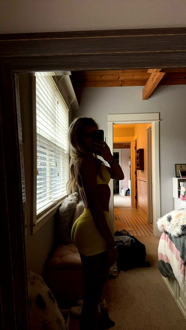 bellarenaldii image ~ Altpins