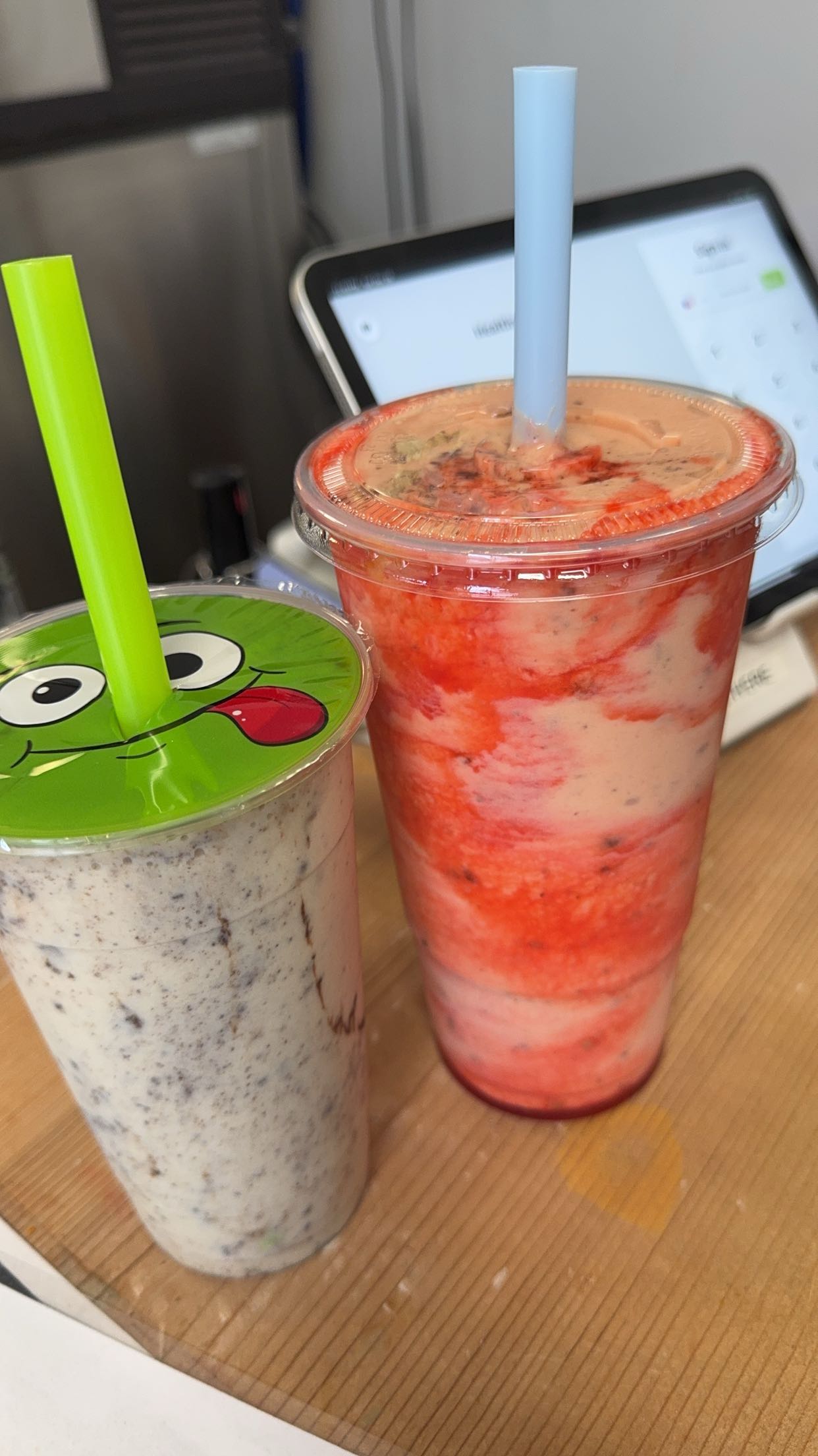 bellarenaldii snapchat image archive image