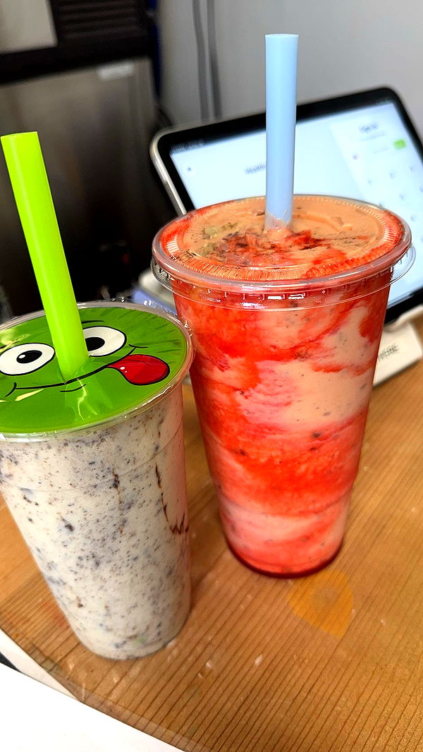 bellarenaldii image ~ Altpins