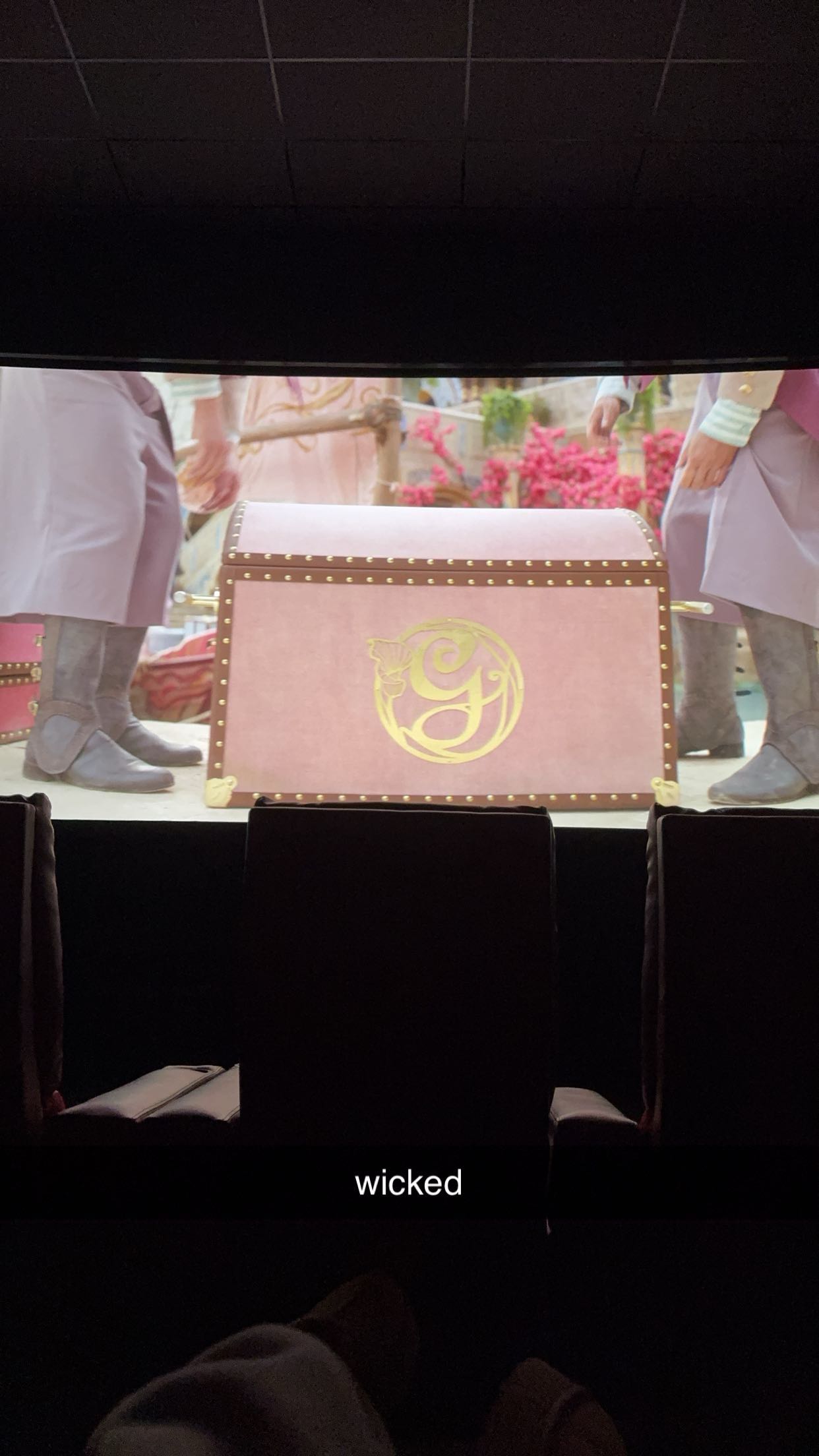 bellarenaldii snapchat image archive image