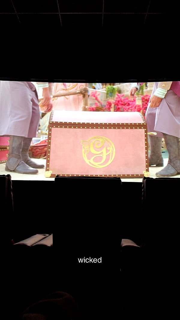 bellarenaldii image ~ Altpins