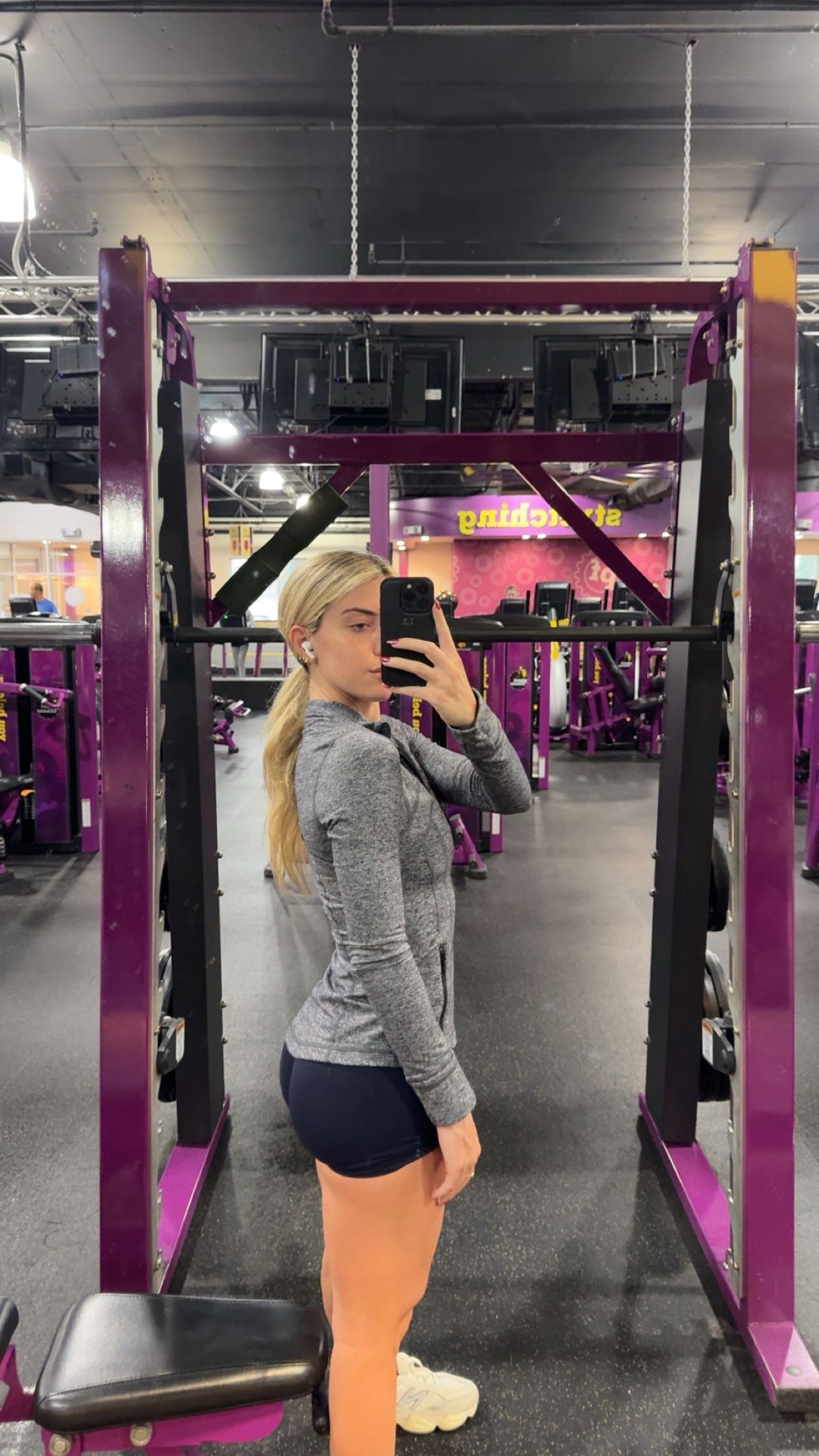 bellarenaldii snapchat image archive image