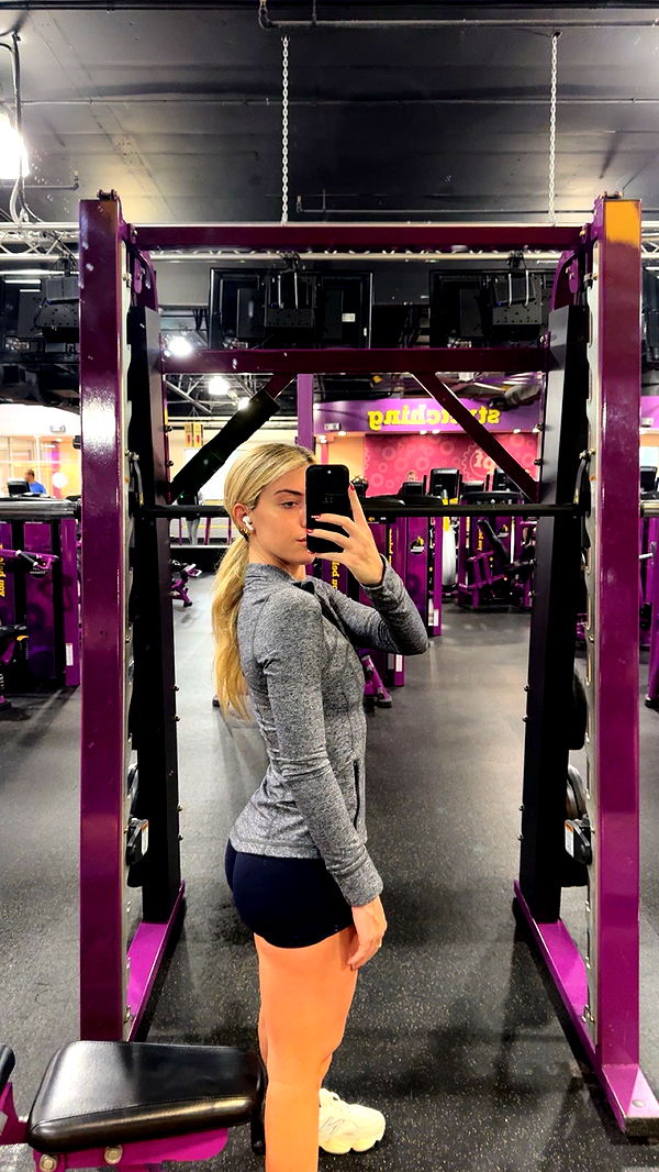 bellarenaldii image ~ Altpins