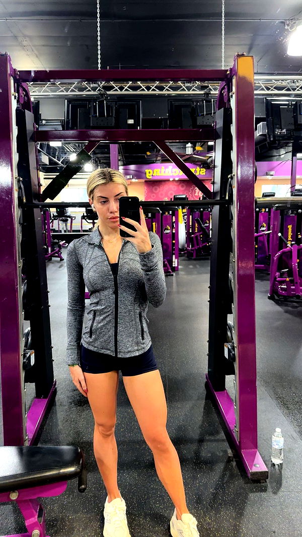 bellarenaldii image ~ Altpins