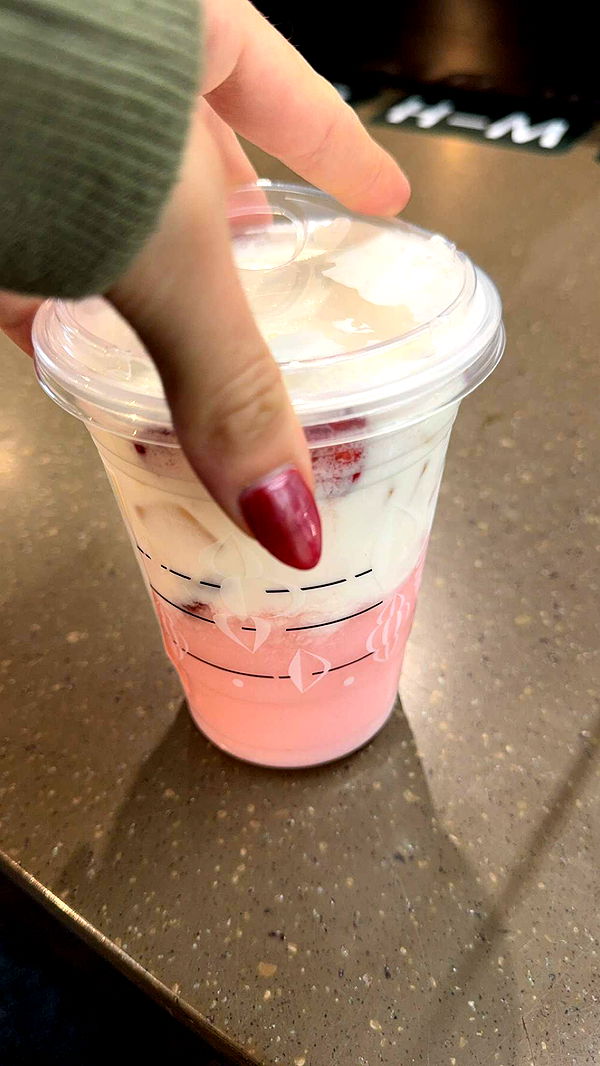 bellarenaldii image ~ Altpins