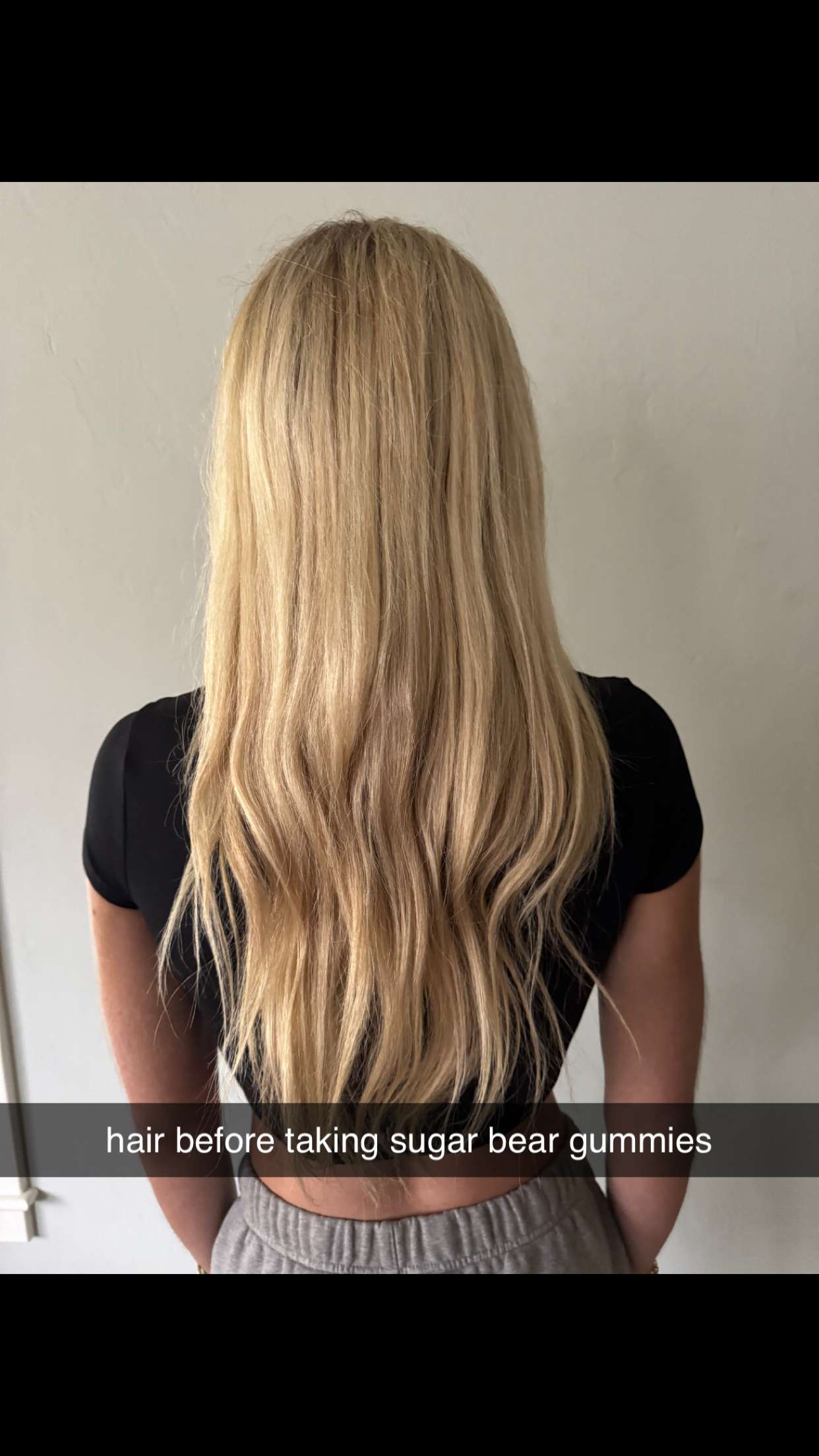 bellarenaldii snapchat image archive image