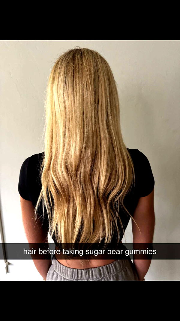 bellarenaldii image ~ Altpins