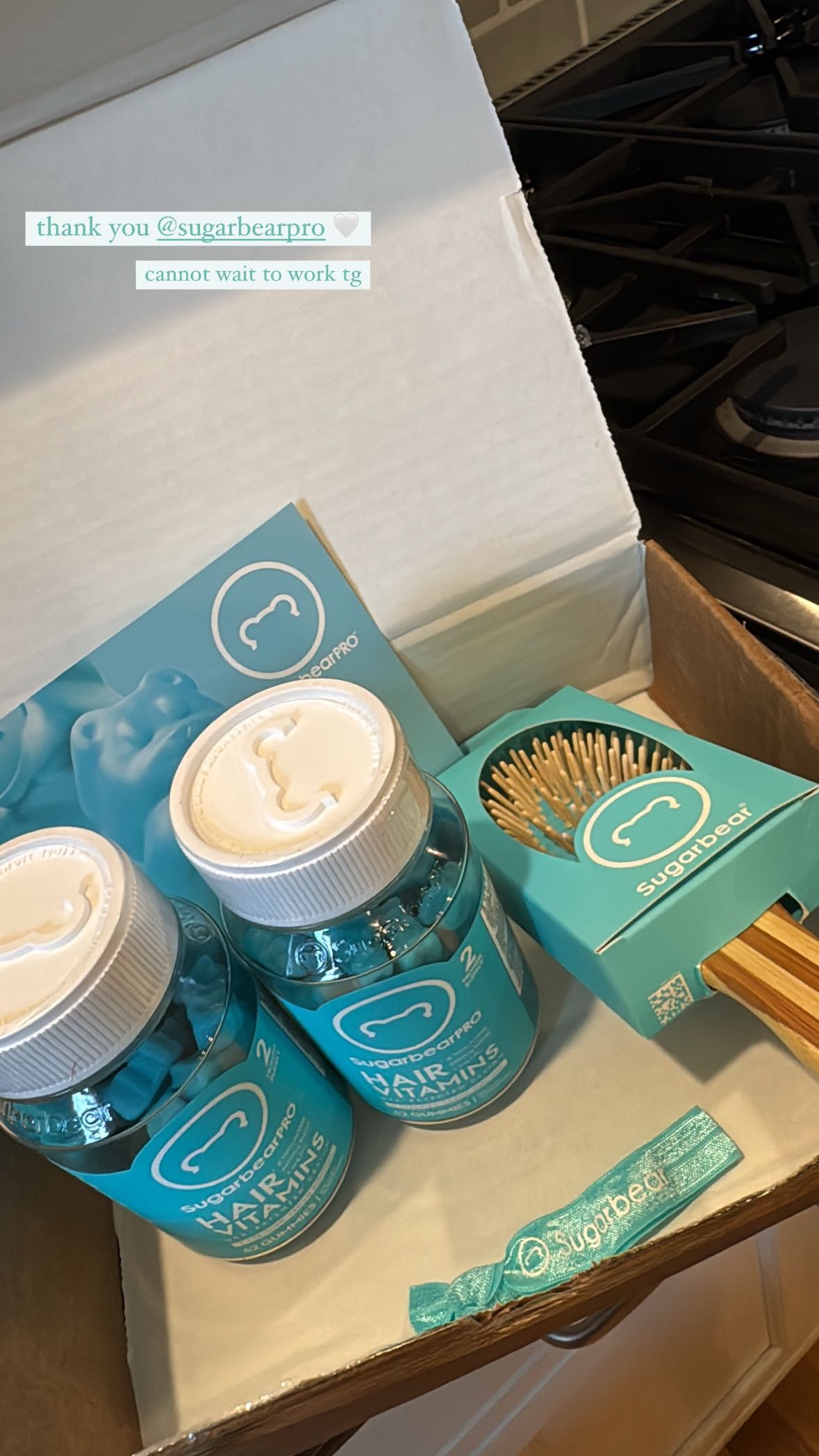 bellarenaldii snapchat image archive image