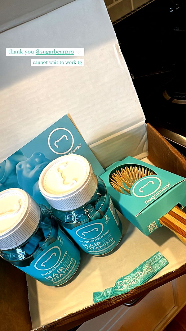 bellarenaldii image ~ Altpins