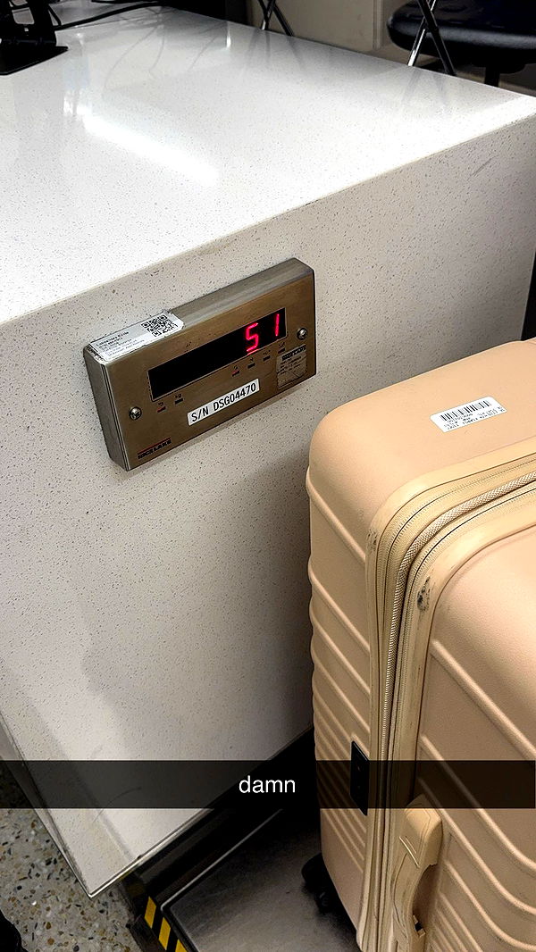 bellarenaldii image ~ Altpins