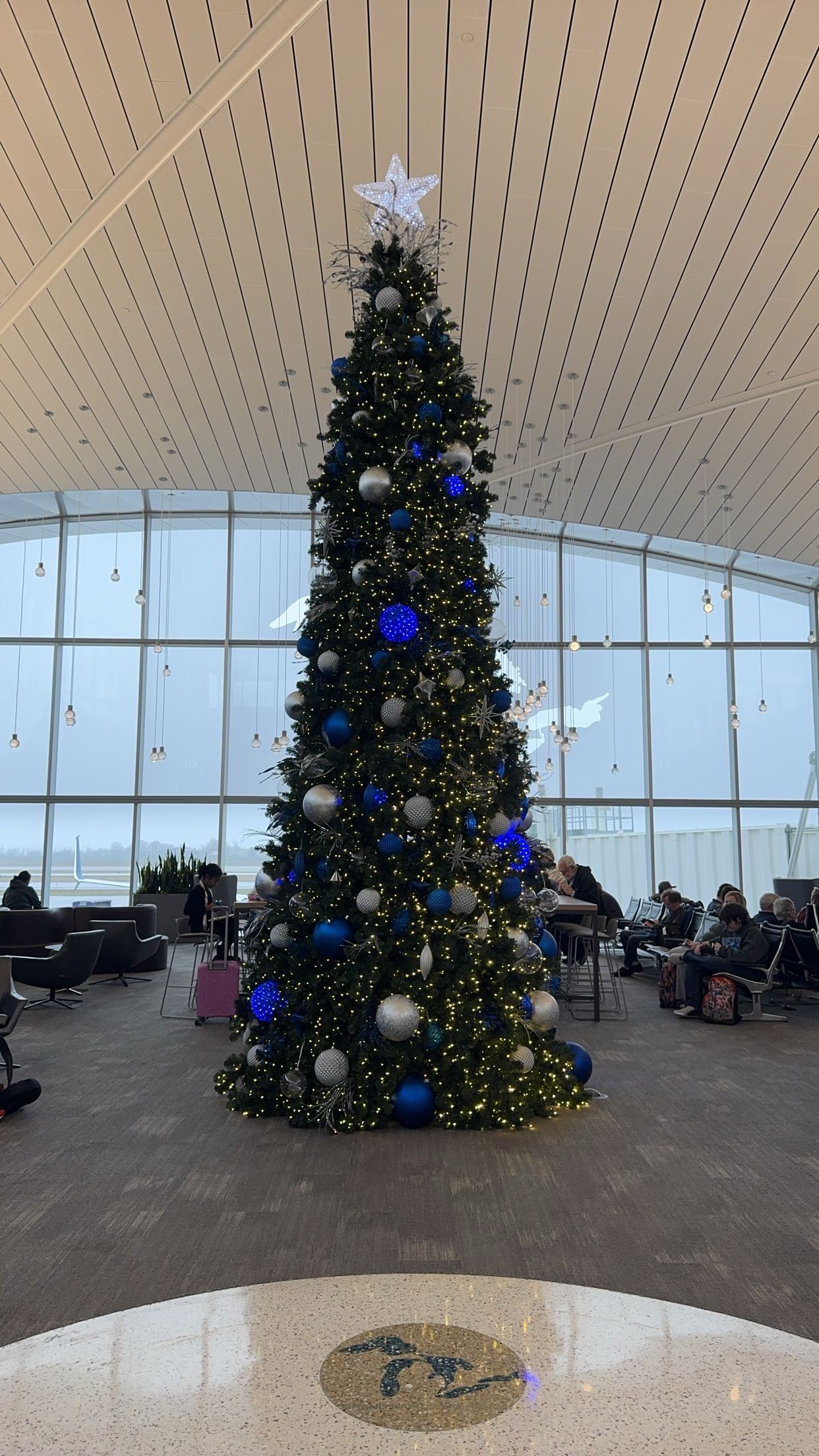 bellarenaldii snapchat image archive image