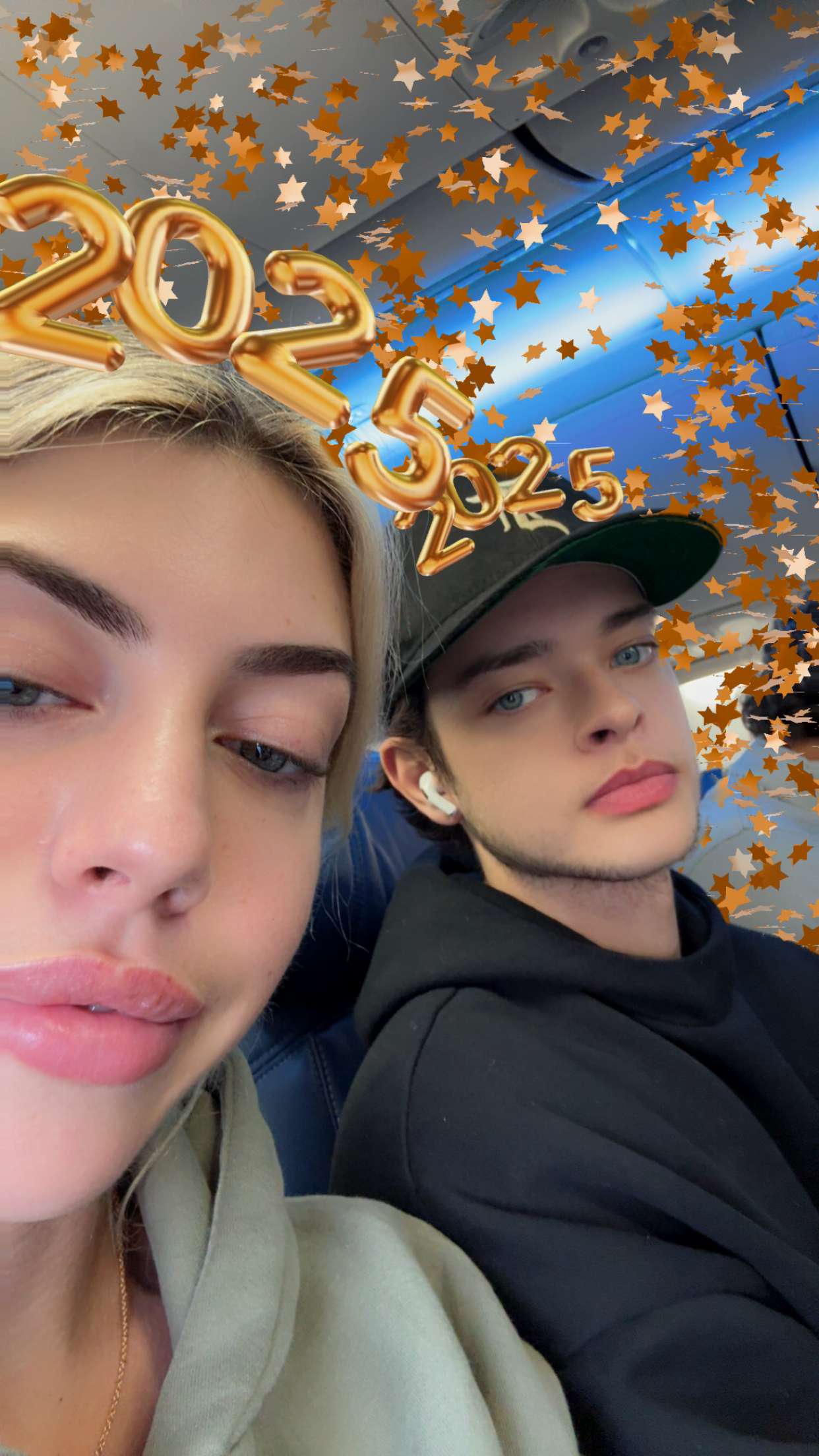 bellarenaldii snapchat image archive image