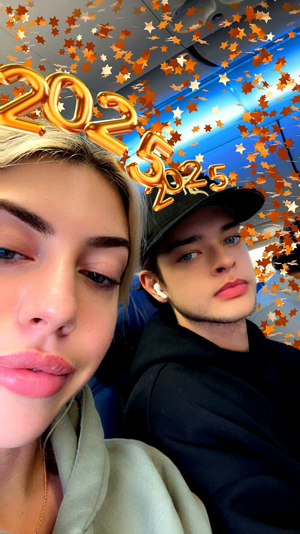 bellarenaldii image ~ Altpins