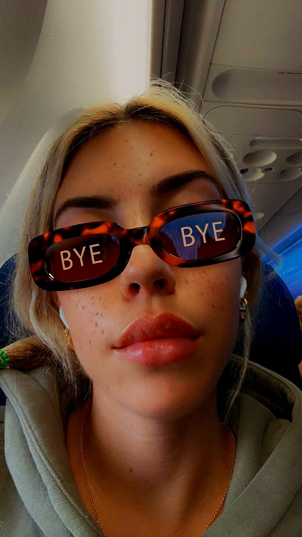 bellarenaldii image ~ Altpins