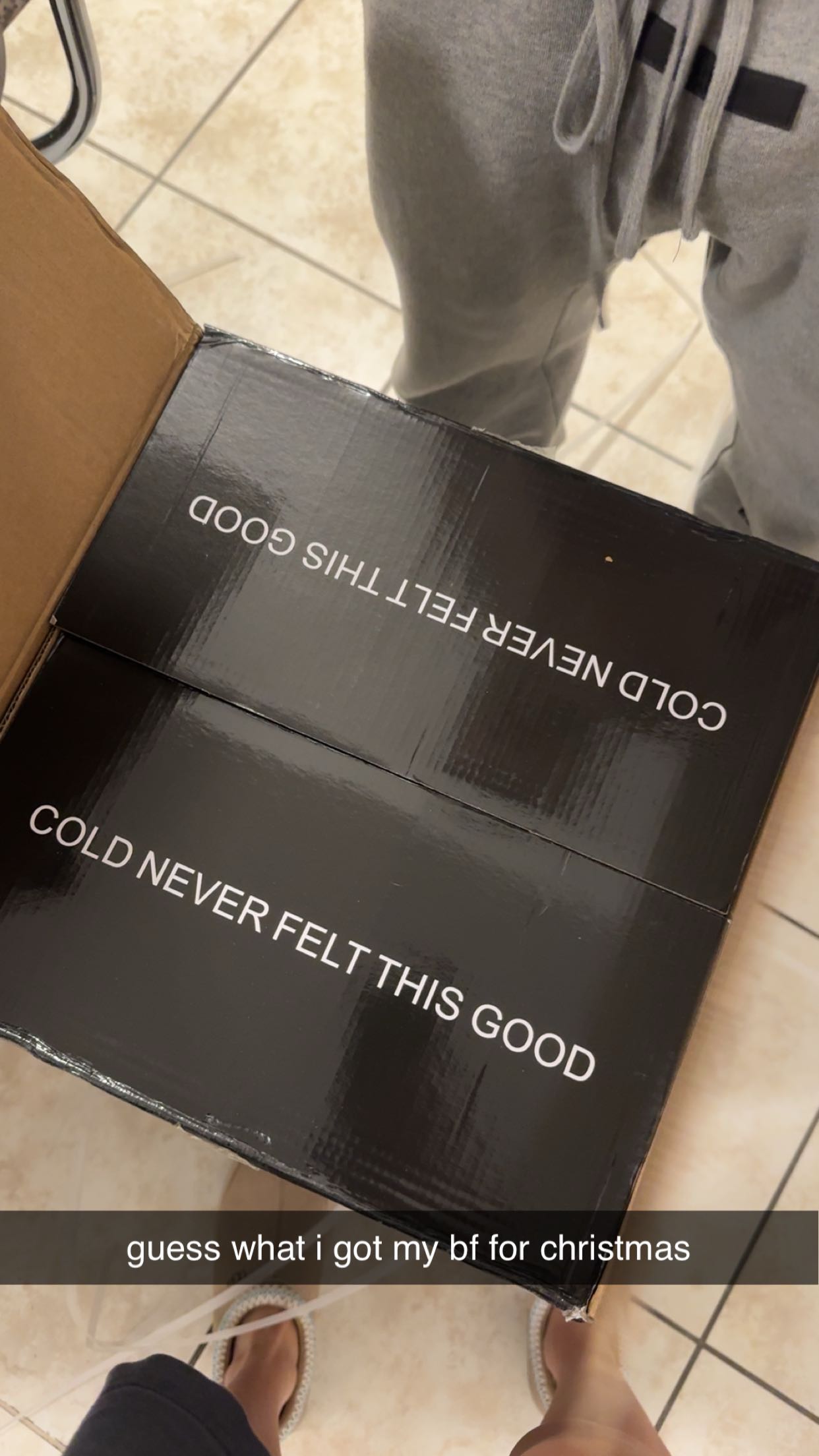 bellarenaldii snapchat image archive image