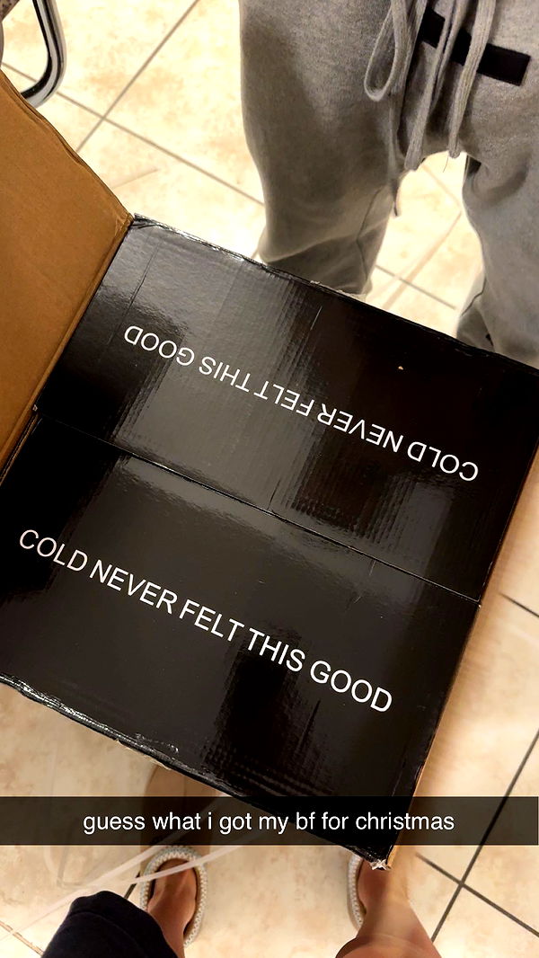 bellarenaldii image ~ Altpins