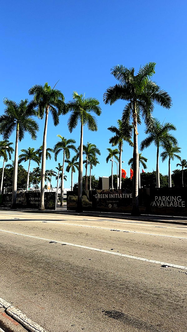 bellarenaldii image ~ Altpins