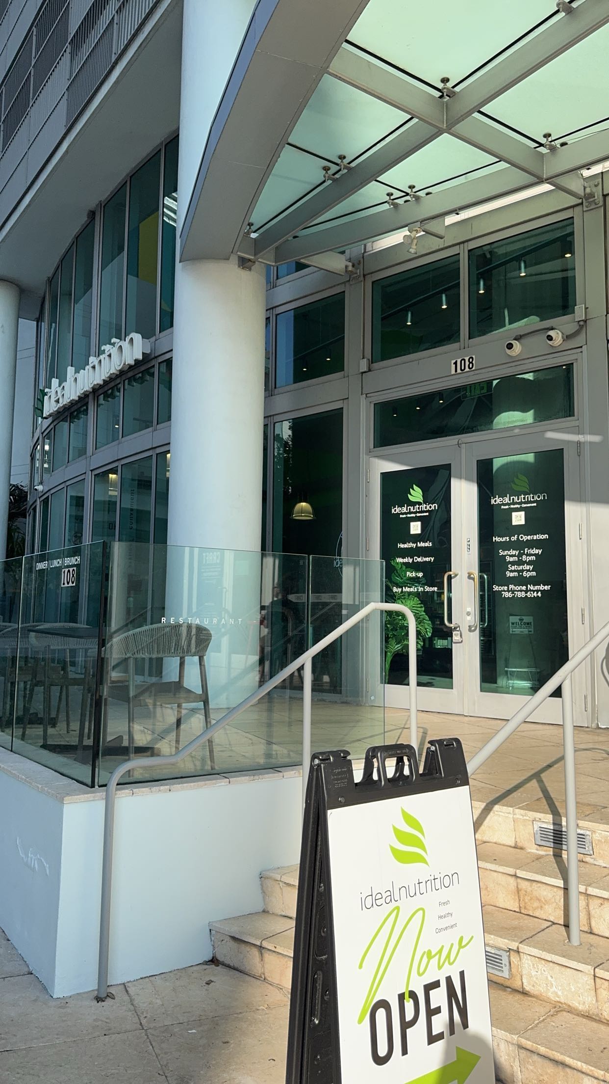 bellarenaldii snapchat image archive image