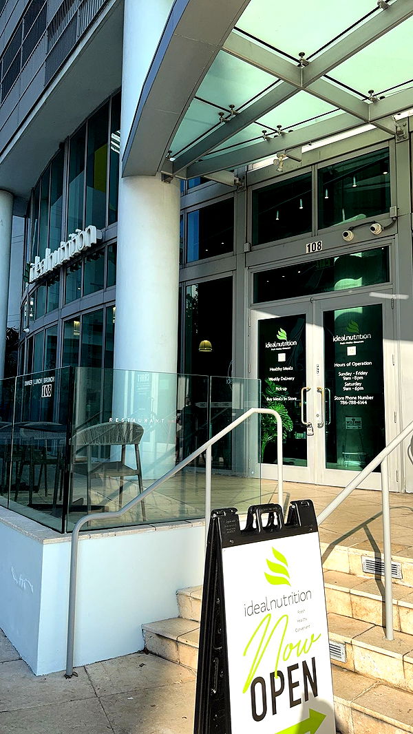 bellarenaldii image ~ Altpins