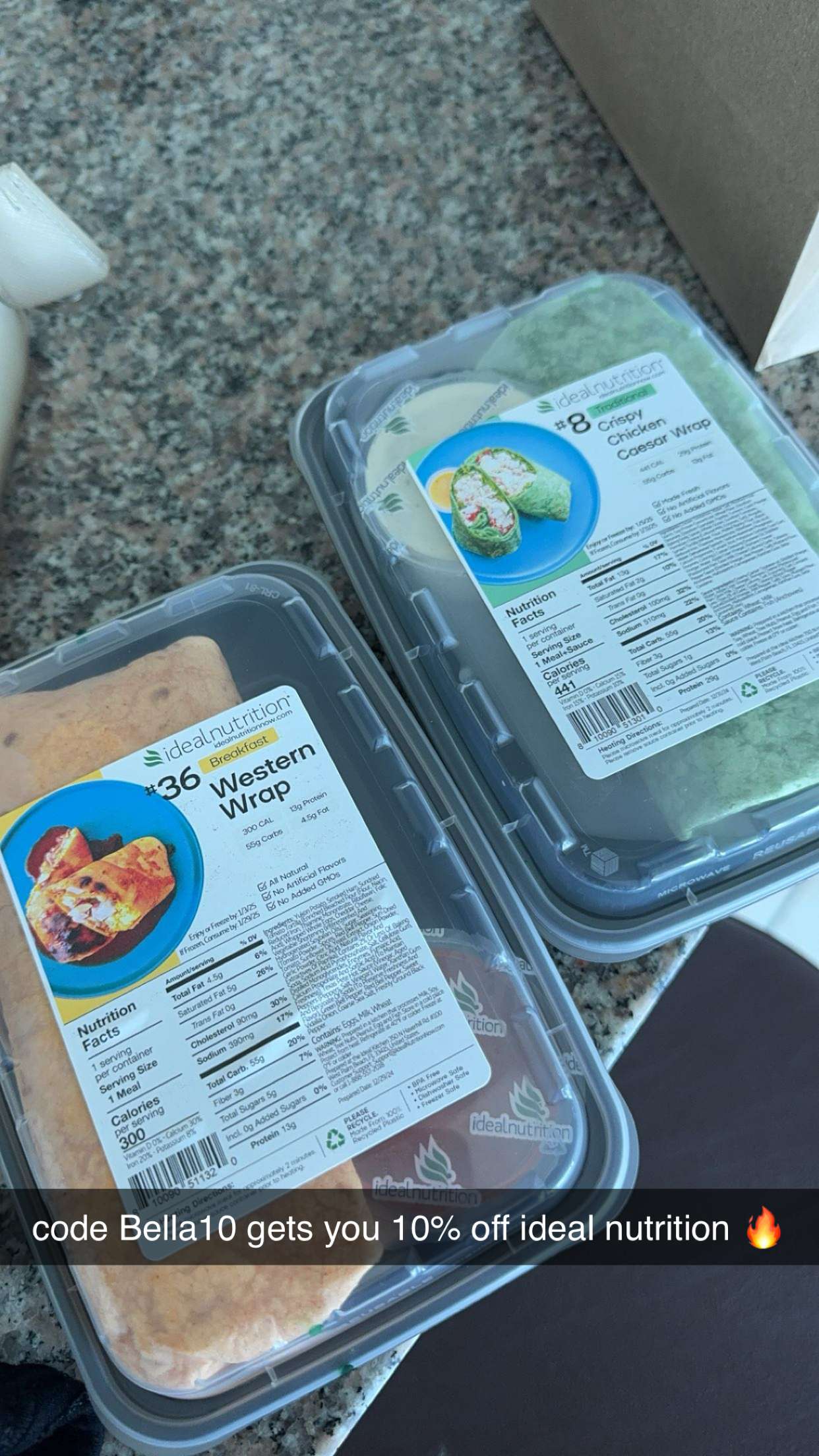 bellarenaldii snapchat image archive image