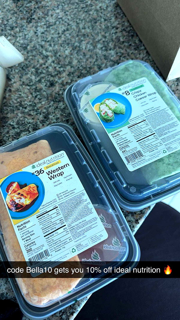 bellarenaldii image ~ Altpins