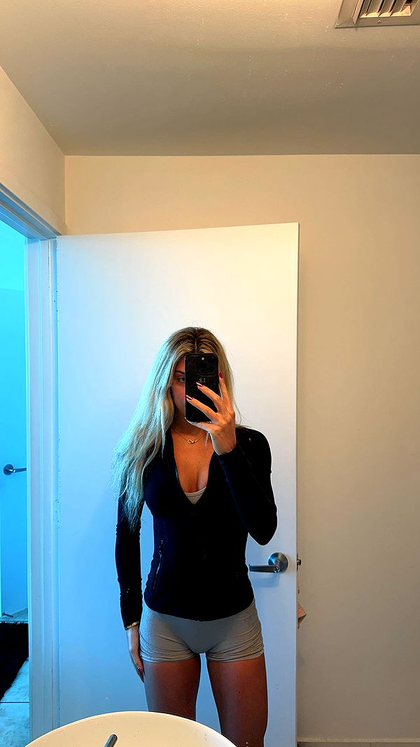 bellarenaldii image ~ Altpins