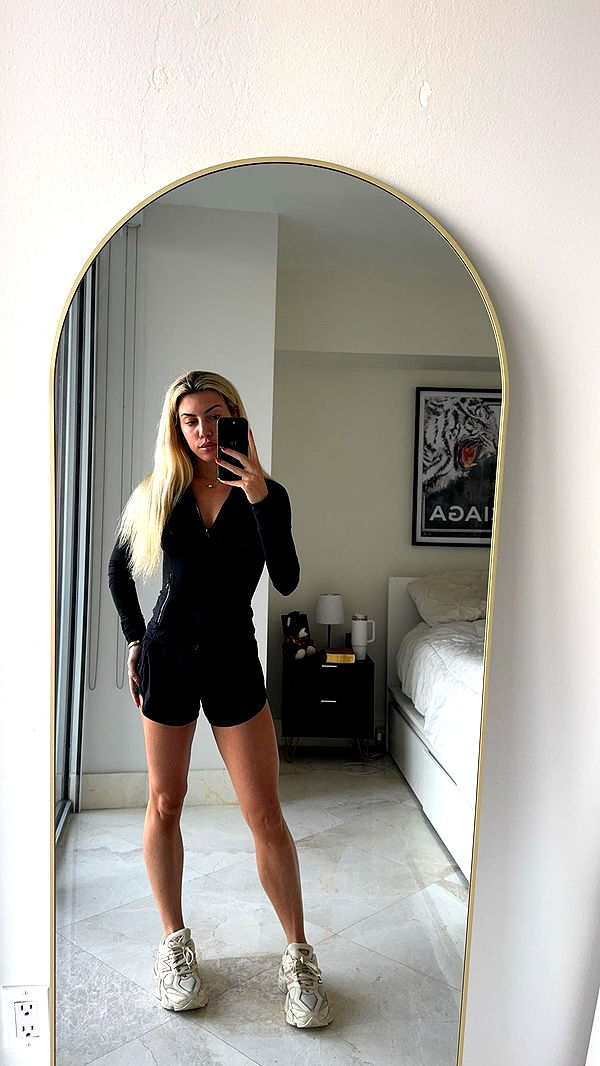 bellarenaldii image ~ Altpins