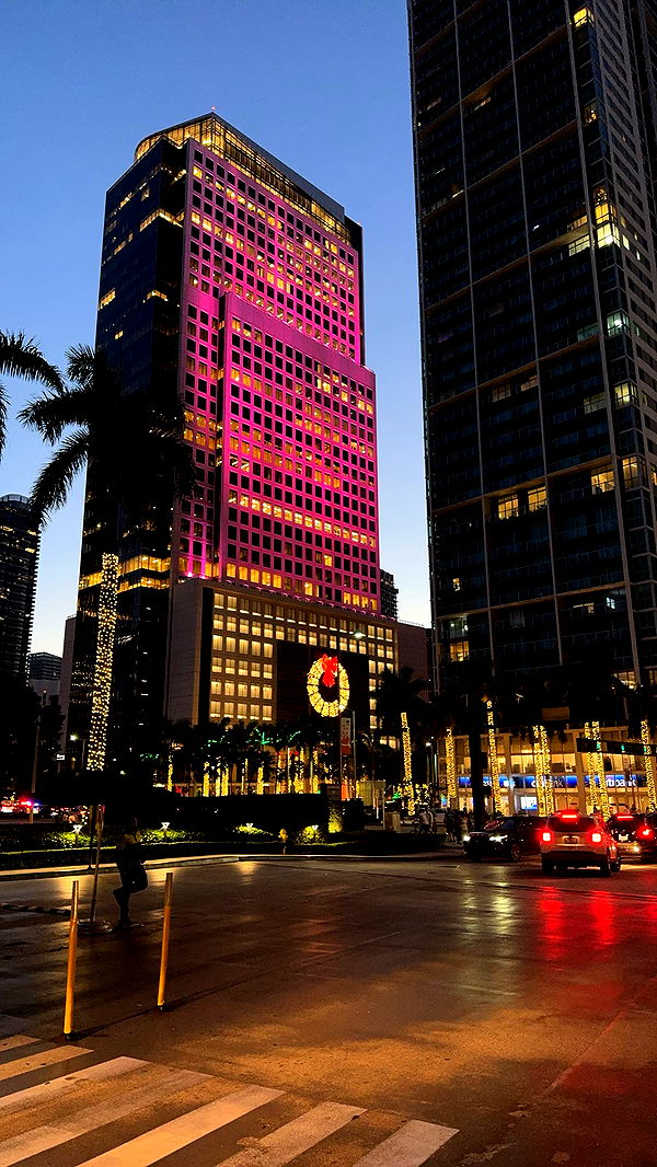 bellarenaldii image ~ Altpins