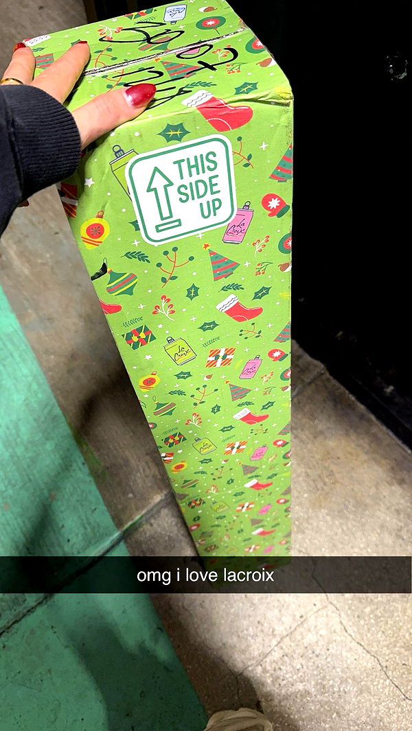 bellarenaldii image ~ Altpins