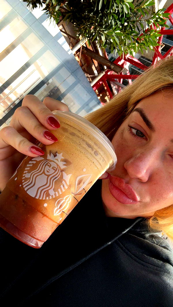 bellarenaldii image ~ Altpins