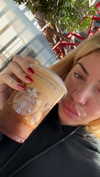 bellarenaldii Altpins Profile Picture