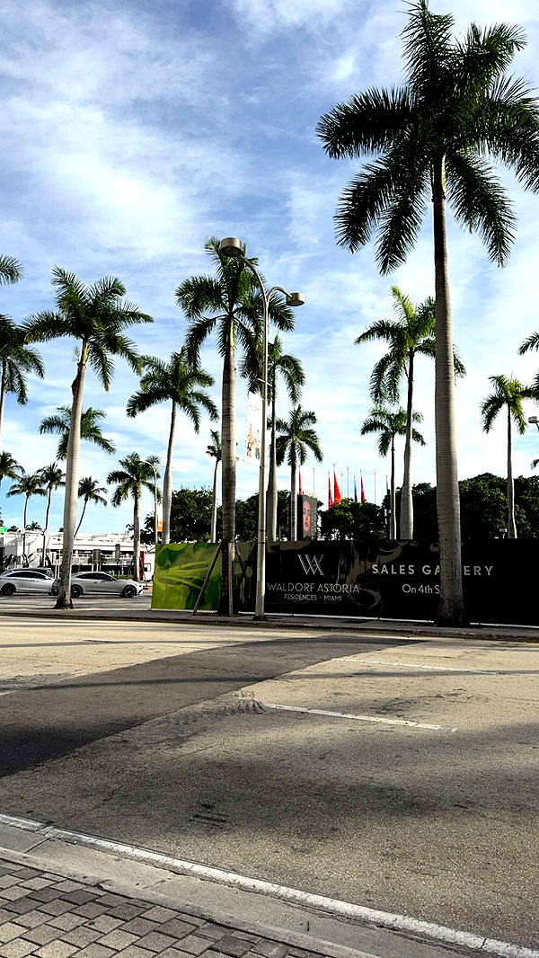 bellarenaldii image ~ Altpins