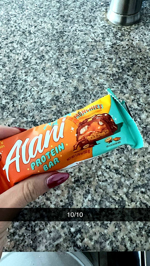 bellarenaldii image ~ Altpins