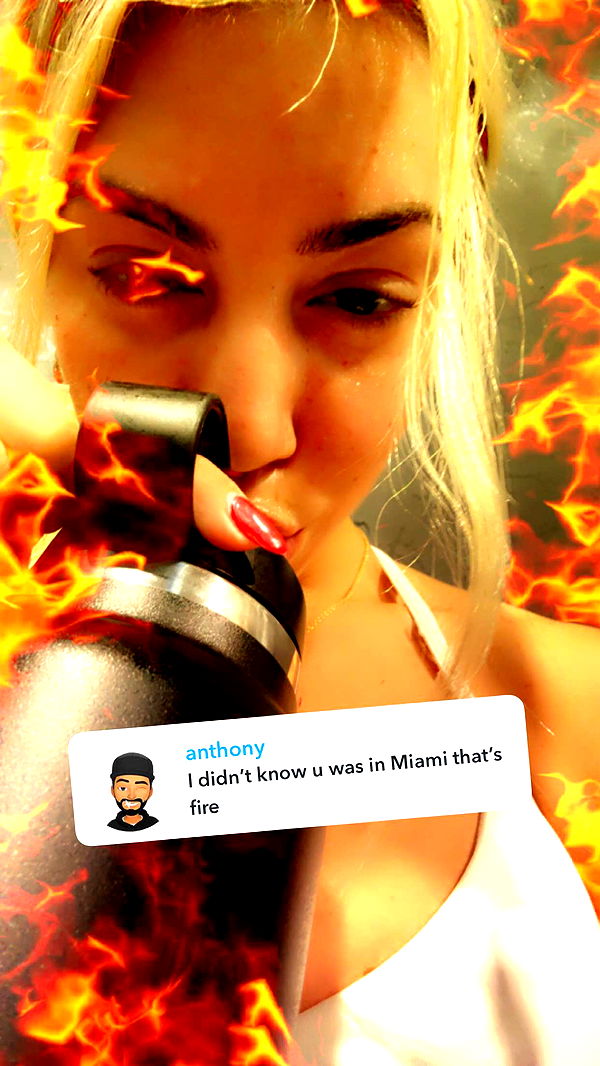 bellarenaldii image ~ Altpins