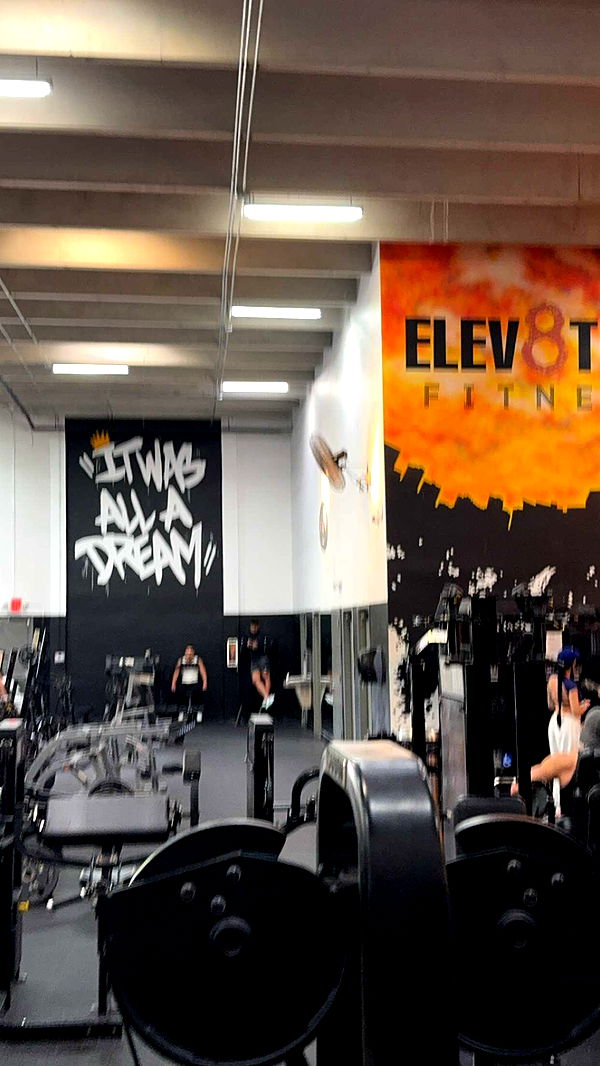 bellarenaldii image ~ Altpins