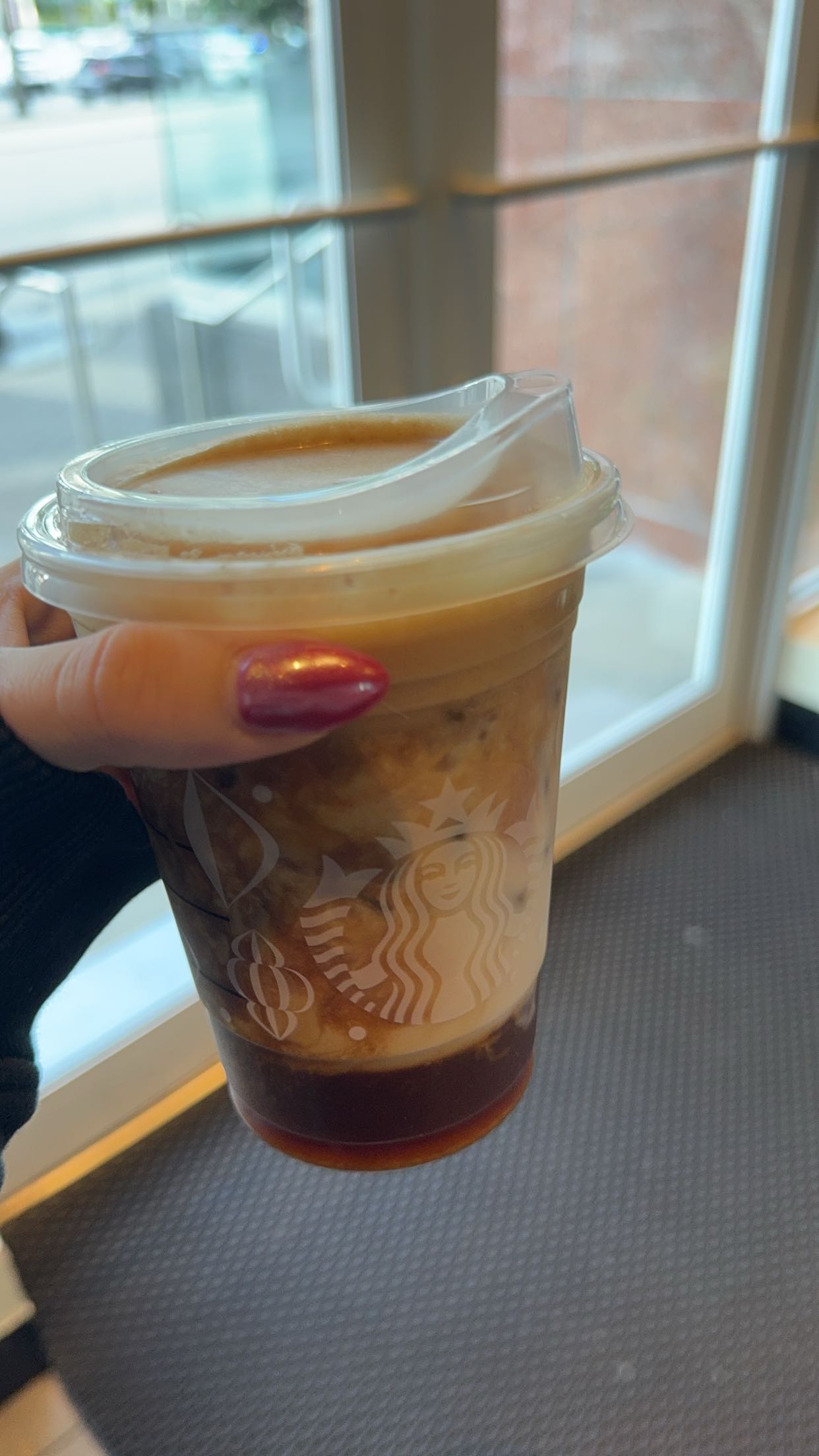 bellarenaldii snapchat image archive image