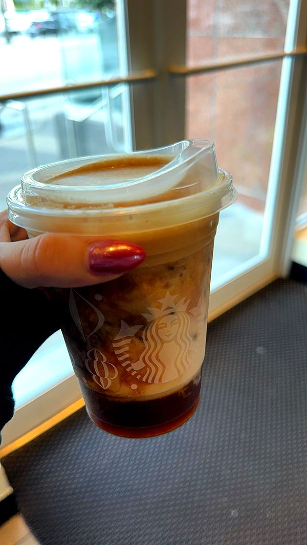 bellarenaldii image ~ Altpins