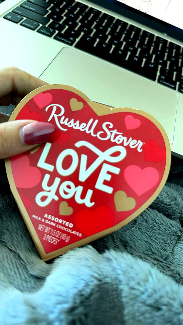 bellarenaldii image ~ Altpins