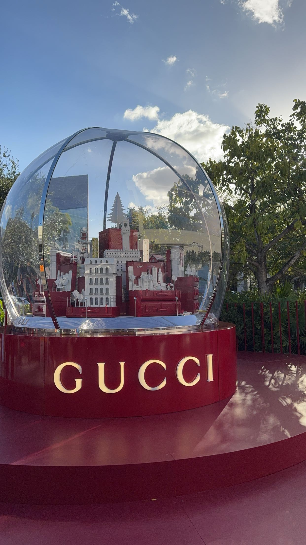 bellarenaldii snapchat image archive image