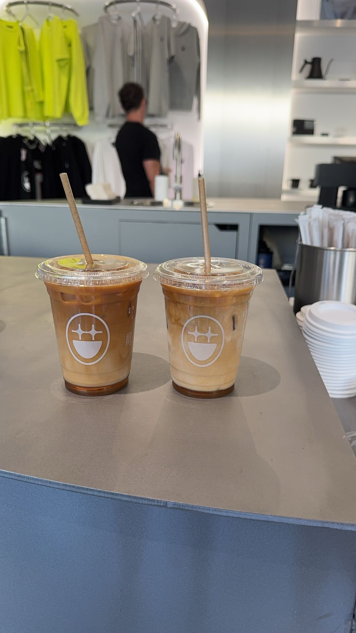 bellarenaldii snapchat image archive image