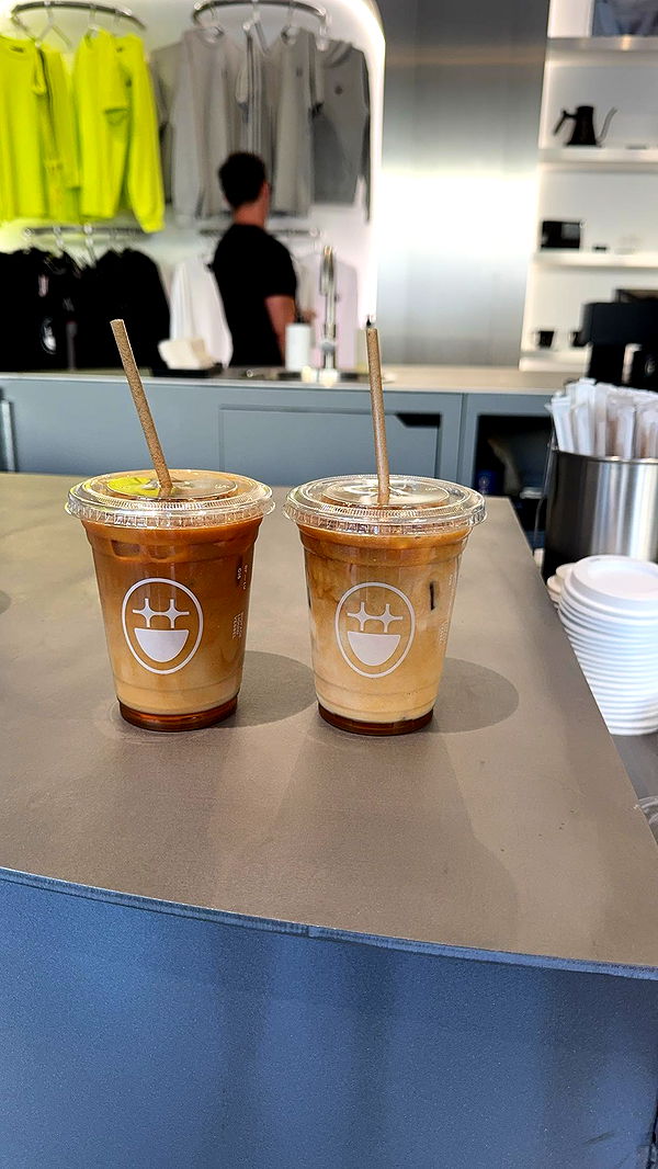 bellarenaldii image ~ Altpins