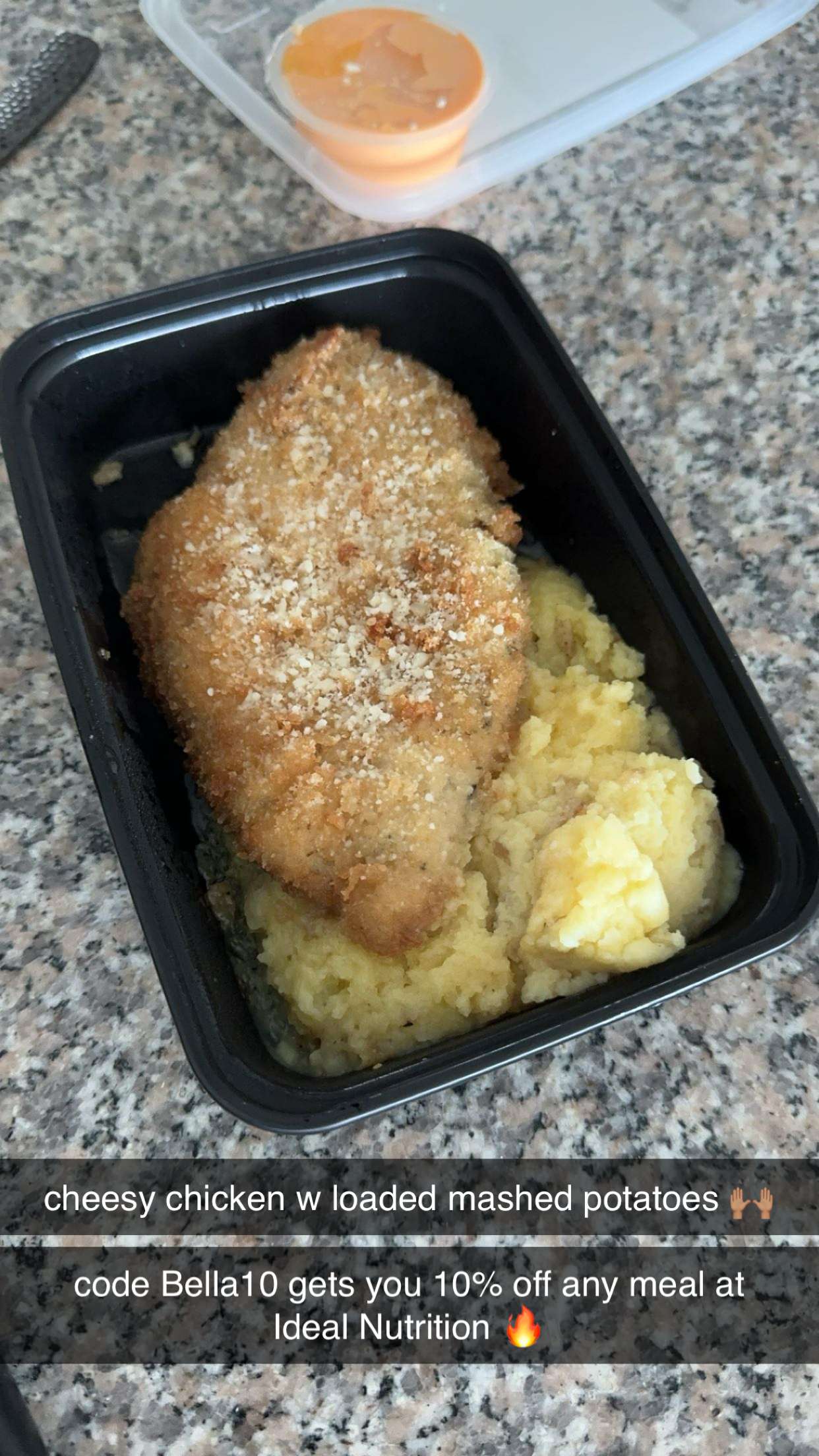 bellarenaldii snapchat image archive image