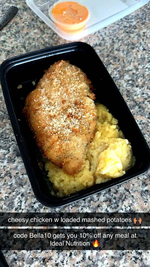 bellarenaldii image ~ Altpins