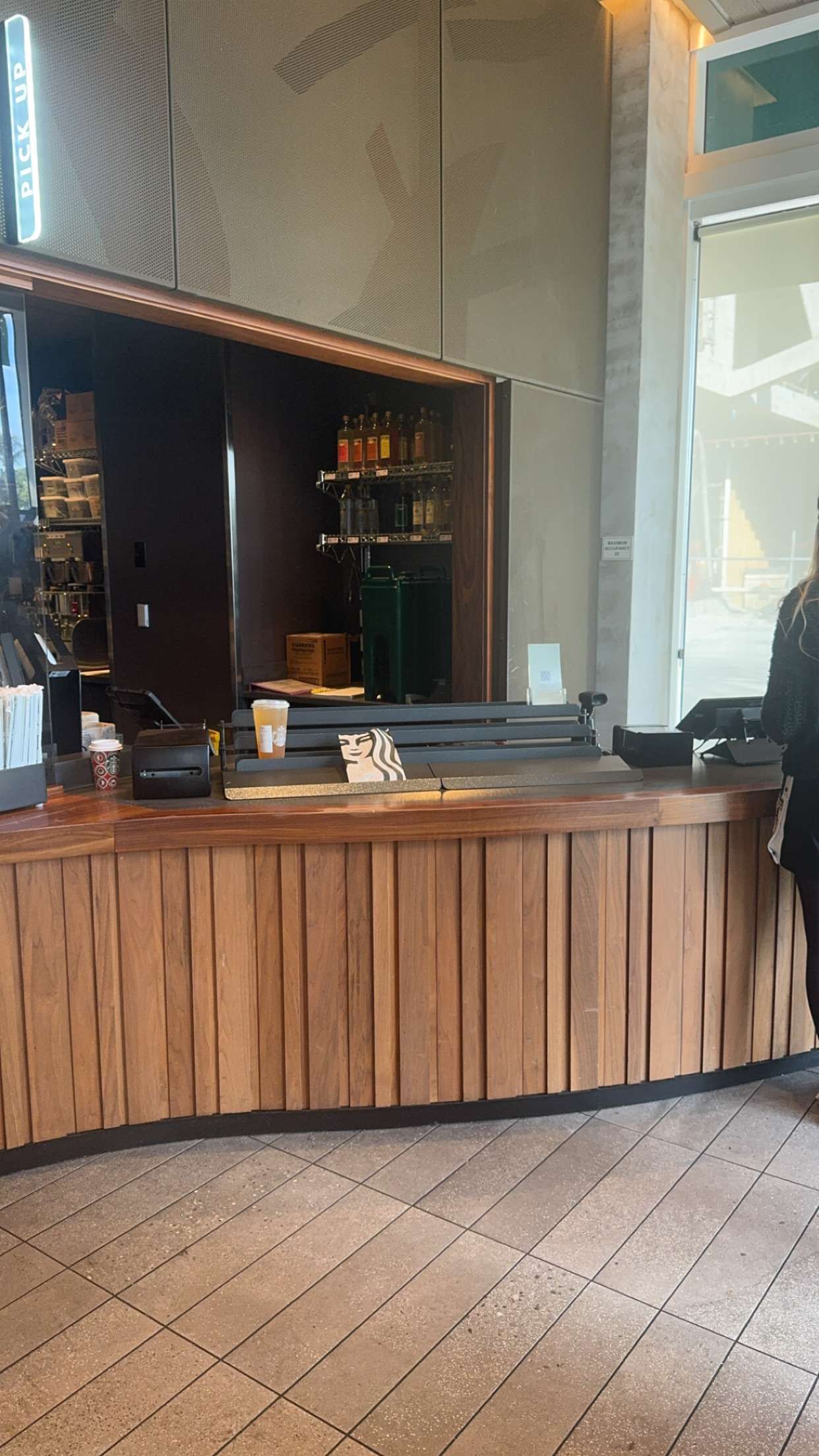 bellarenaldii snapchat image archive image