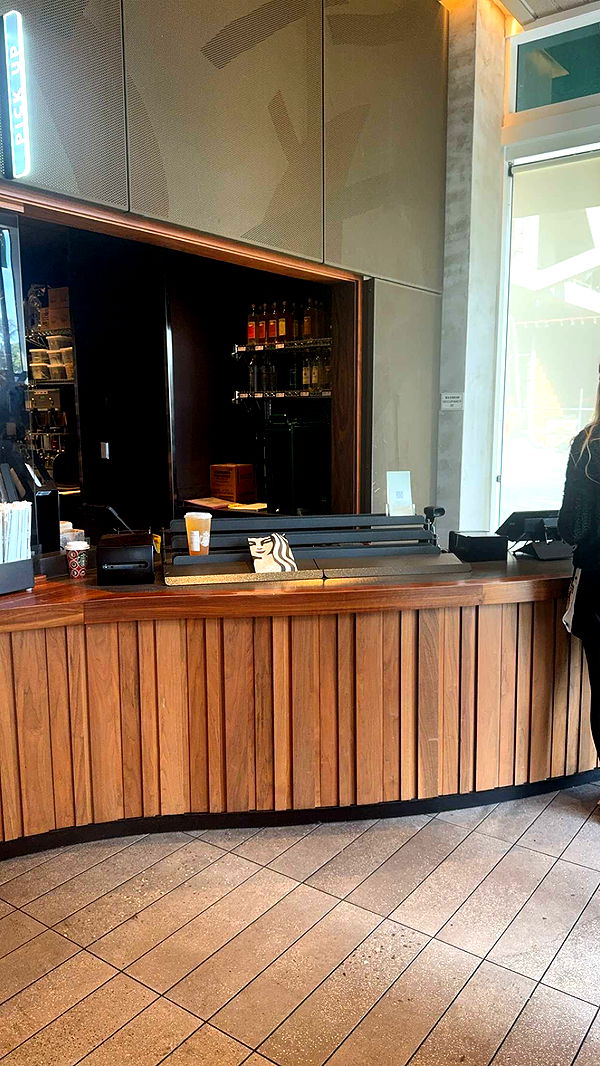 bellarenaldii image ~ Altpins