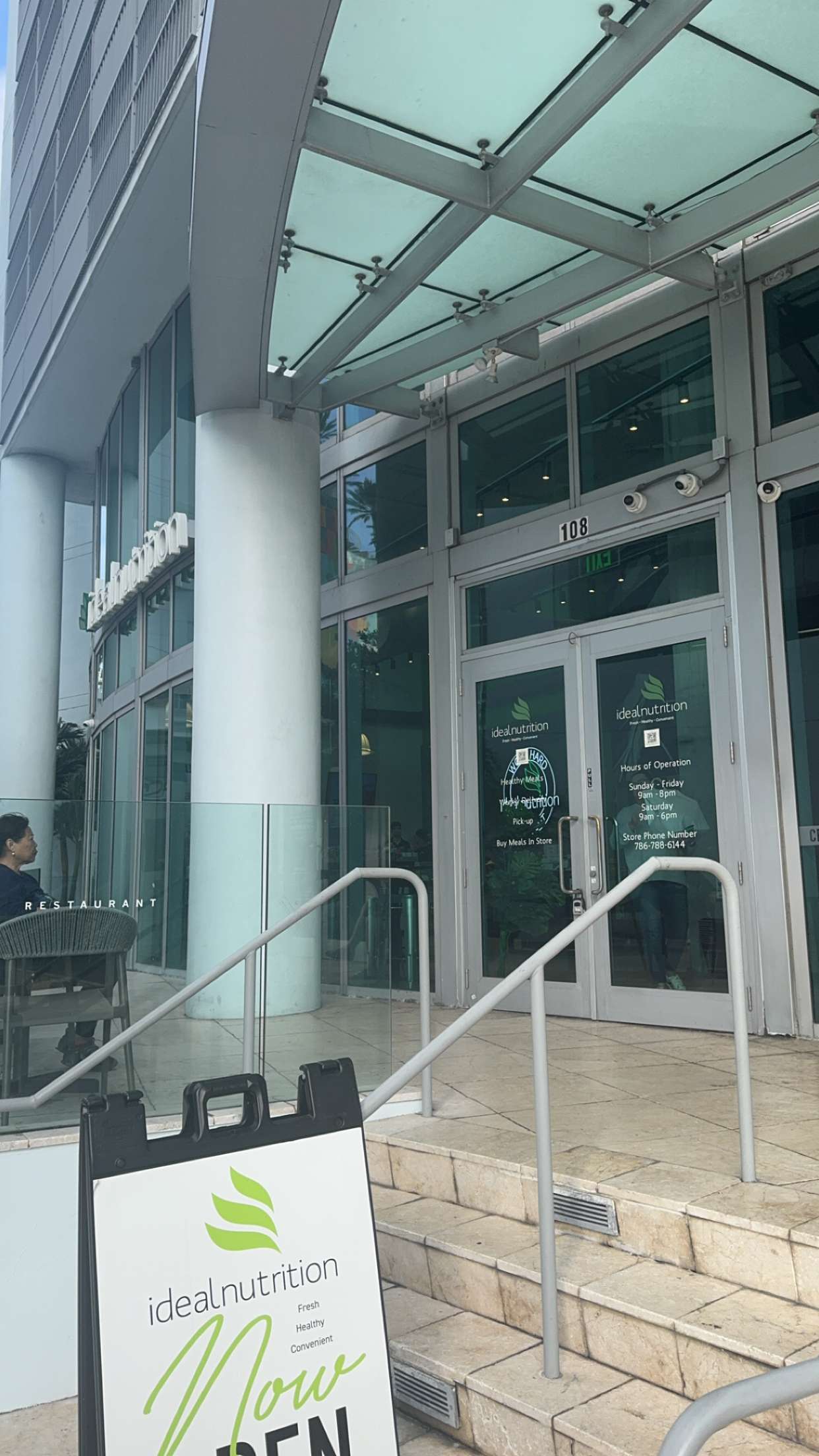 bellarenaldii snapchat image archive image