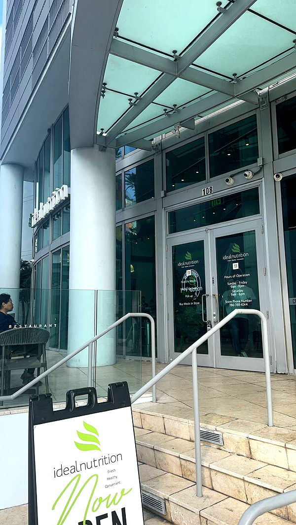 bellarenaldii image ~ Altpins