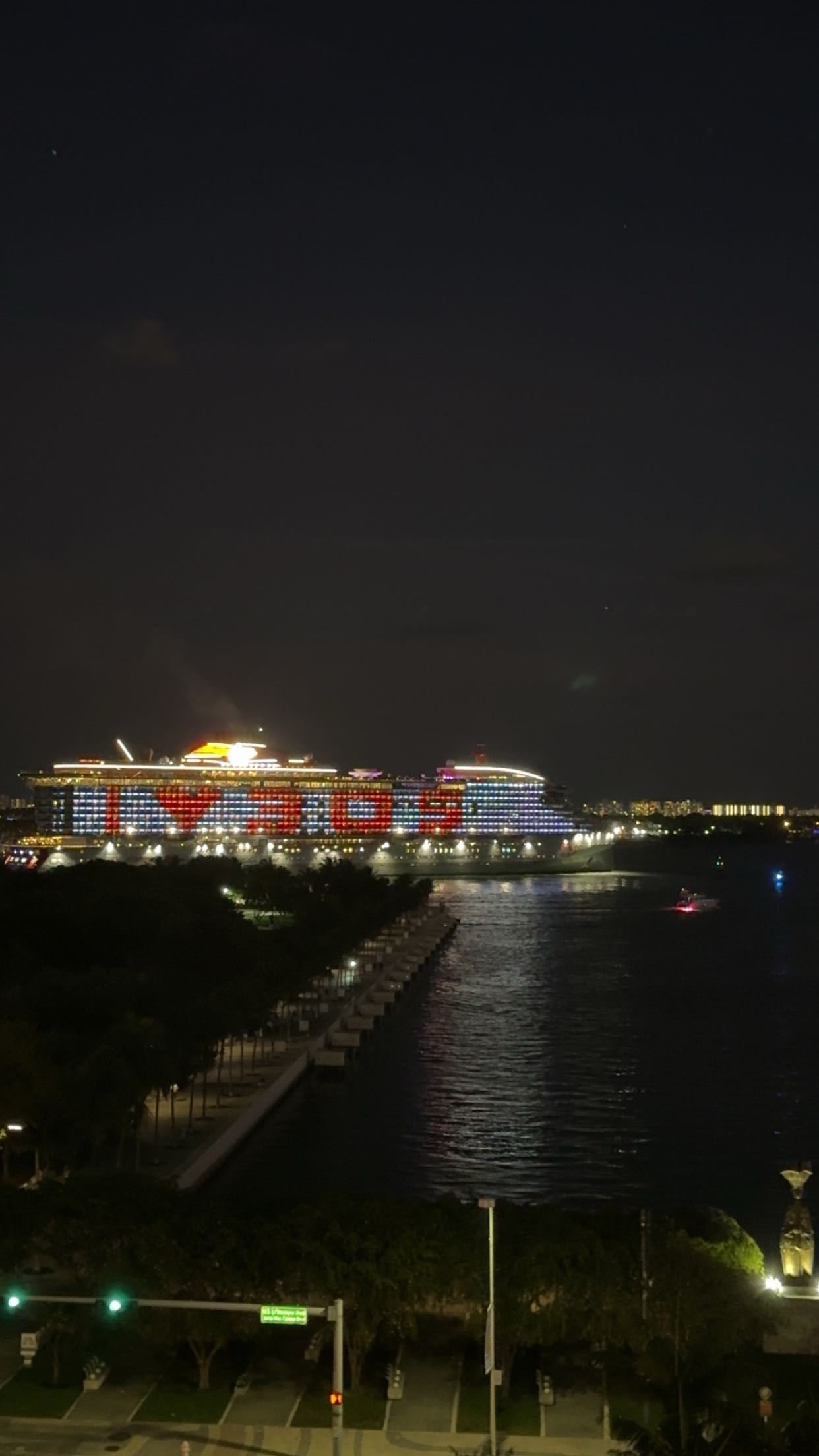 bellarenaldii snapchat image archive image