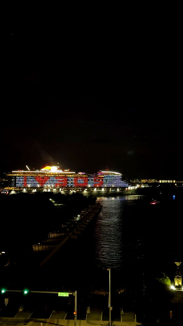 bellarenaldii image ~ Altpins